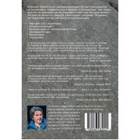 Mythische Stenen Deel 14: Schotland